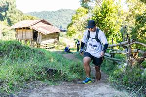 BIB: 1222
                            <button type="button" onclick="openModal(19268258)" class="btn btn-primary btn-sm float-right btn-popup" data-toggle="modal" data-target=".modal-high-quality">
                        <i class="fas fa-shopping-cart"></i> Add to Cart
                    </button>
                                            <button type="button" onclick="isThisMe(19268258, true)" class="btn btn-success btn-sm float-right btn-popup btn-isme hidden" data-toggle="tooltip" data-placement="bottom" title="นี่คือรูปของคุณใช่ไหม คลิกที่นี่เพื่อเอาเข้าอัลบั้ม">
                        <i class="fas fa-plus"></i> Add to album
                    </button>
                    <button type="button" onclick="isThisMe(19268258, false)" class="btn btn-warning btn-sm float-right btn-popup btn-isnotme hidden">
                        <i class="fas fa-ban"></i> Remove from album
                    </button>